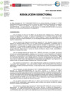 Vista preliminar de documento RD-47-2023-DE-HEVES
