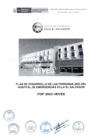 Vista preliminar de documento PDP 2023 - HEVES