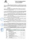 Vista preliminar de documento RGR.GRI N° 082