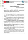 Vista preliminar de documento RD-50-2023-DE-HEVES