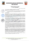 Vista preliminar de documento RA-163-2023