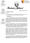 Vista preliminar de documento RJ N° 055 - COMITE DE SELECCIÓN - PROCESO CAS 002