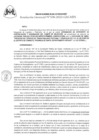 Vista preliminar de documento Res_Geren_2023_0106