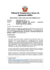 Vista preliminar de documento Resolución N° 002617-2022-JUS-TTAIP-PRIMERA SALA