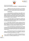 Vista preliminar de documento RESOLUCION DE SECRETARIA GENERAL-000049-2023-SEC GRAL