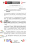 Vista preliminar de documento RESOLUCION-GERENCIAL-008-2023-IIAP-PE-GG