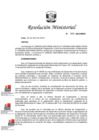 Vista preliminar de documento RM_069_2023_MIDIS
