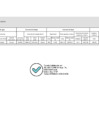 Vista preliminar de documento ECOEFICIENCIA - NOVIEMBRE 2022