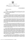 Vista preliminar de documento RD 036-2023-MINEM-OGA