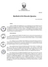 Vista preliminar de documento RDE 37-2023
