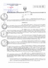 Vista preliminar de documento RD N°028