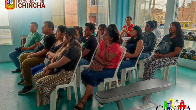Es importante reconocer el compromiso de los voluntarios ambientalistas, quienes estamos seguros fortalecerán la educación ambiental y participación ciudadana, a fin de convertir la provincia en un lugar limpio y saludable.