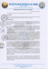 Vista preliminar de documento ORDENANZA-MUNICIPÀL_001-2023-CM-MDP