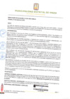 Vista preliminar de documento RESOLUCION DE ALCALDIA N°0132-2023-MDI