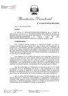 Vista preliminar de documento RESOLUCION DIRECTORAL N° 107-2023[R][R][R][R]
