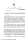 Vista preliminar de documento RD 037-2023-MINEM-OGA