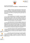 Vista preliminar de documento RESOLUCION DE SECRETARIA GENERAL-000048-2023-SEC GRAL completa