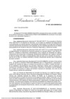 Vista preliminar de documento RD 038-2023-MINEM-OGA