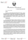 Vista preliminar de documento RESOLUCION DIRECTORAL N° 108-2023[R][R][R][R][R]