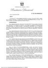 Vista preliminar de documento RD 039-2023-MINEM-OGA