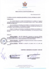 Vista preliminar de documento Resolución de Alcaldía N°052-2023-MDCH-ALC