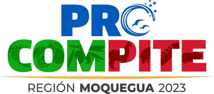 NOTA DE PRENSA N° 89 - 2023/RR.PP./GRM