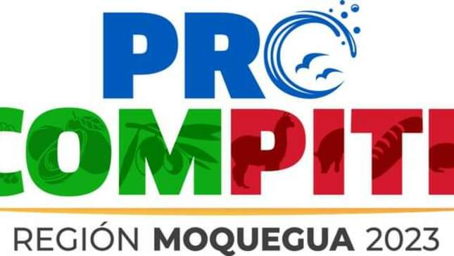NOTA DE PRENSA N° 89 - 2023/RR.PP./GRM