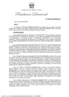 Vista preliminar de documento RD 040-2023-MINEM-OGA