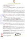 Vista preliminar de documento RESOLUCION DE ALCALDIA N°0133-2023-MDI