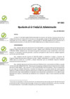 Vista preliminar de documento RUA 83-2023