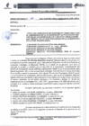 Vista preliminar de documento OFICIO MÚLTIPLE N° 100 - 2023