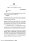 Vista preliminar de documento RD 43-2023