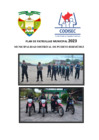 Vista preliminar de documento PLAN DE PATRULLAJE MUNICIPAL 2023