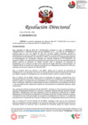 Vista preliminar de documento 1956-2023-MTC_17.02_RESOLUCION DIREC