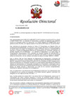 Vista preliminar de documento 1953-2023-MTC_17.02_RESOLUCION DIREC