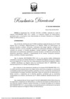 Vista preliminar de documento Resolución Directoral No. 103-2023-MINEM-DGH
