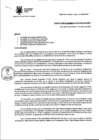Vista preliminar de documento 019-2023-GAF-MPC