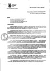 Vista preliminar de documento 020-2023-GAF-MPC