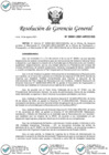 Vista preliminar de documento RGG 00041-2021-ARCC-GG