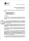 Vista preliminar de documento 022-2023-GAF-MPC