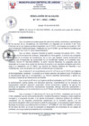 Vista preliminar de documento I_RESOLUCION_DE_ALCALDIA_N_00011-2023-A (1)