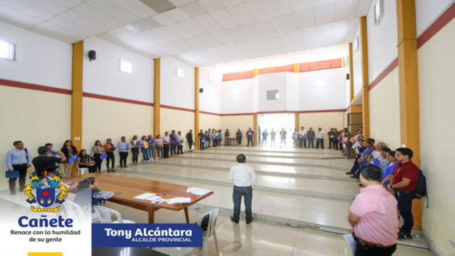 ARCHIVO IMAGEN 1