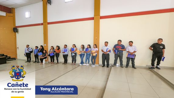 ARCHIVO IMAGEN 2