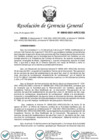 Vista preliminar de documento RGG 00042-2021-ARCC-GG