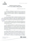 Vista preliminar de documento RESOLUCION DE GERENCIA GENERAL 055-2023 PATPAL FBB GG MML