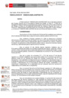 Vista preliminar de documento RESOLUCION-000218-2023-PG