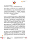 Vista preliminar de documento RESOLUCION DE OFICINA-000023-2023-OGA