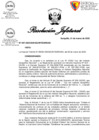 Vista preliminar de documento RJ N° 057 - COMITÉ EVALUADOR DE DOCUMENTOS (31.03.23)