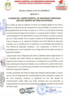Vista preliminar de documento II SESION DE PERIODO