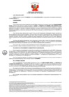 Vista preliminar de documento 57. 3221125958-S-2021-SUTRAN_06.4.1